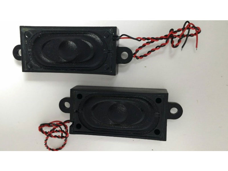 BOX:L50W18-08L 音箱系列