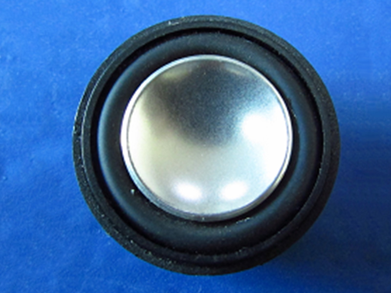 微型喇叭 28R-A-AS